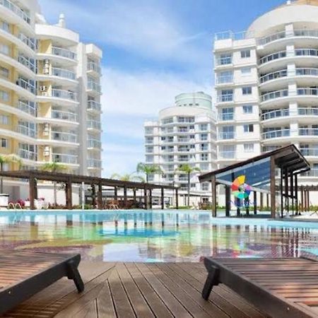 Apartamento Em Home Club Пенья Экстерьер фото