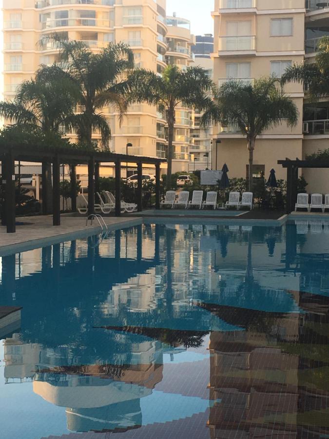 Apartamento Em Home Club Пенья Экстерьер фото