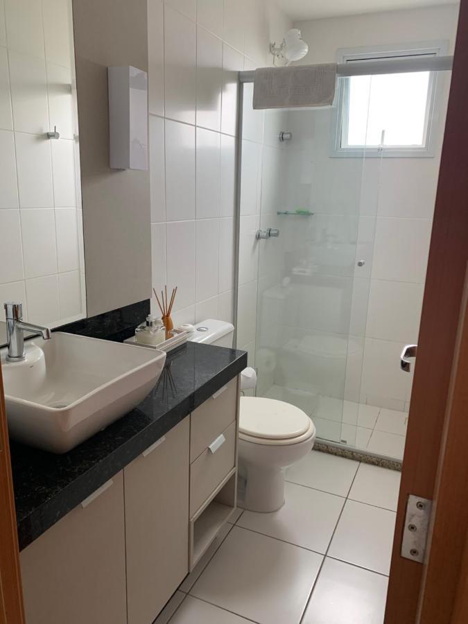 Apartamento Em Home Club Пенья Экстерьер фото