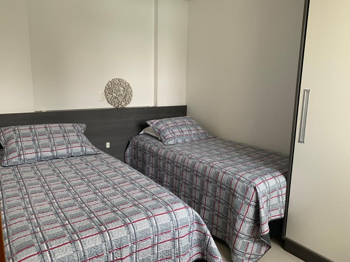 Apartamento Em Home Club Пенья Экстерьер фото