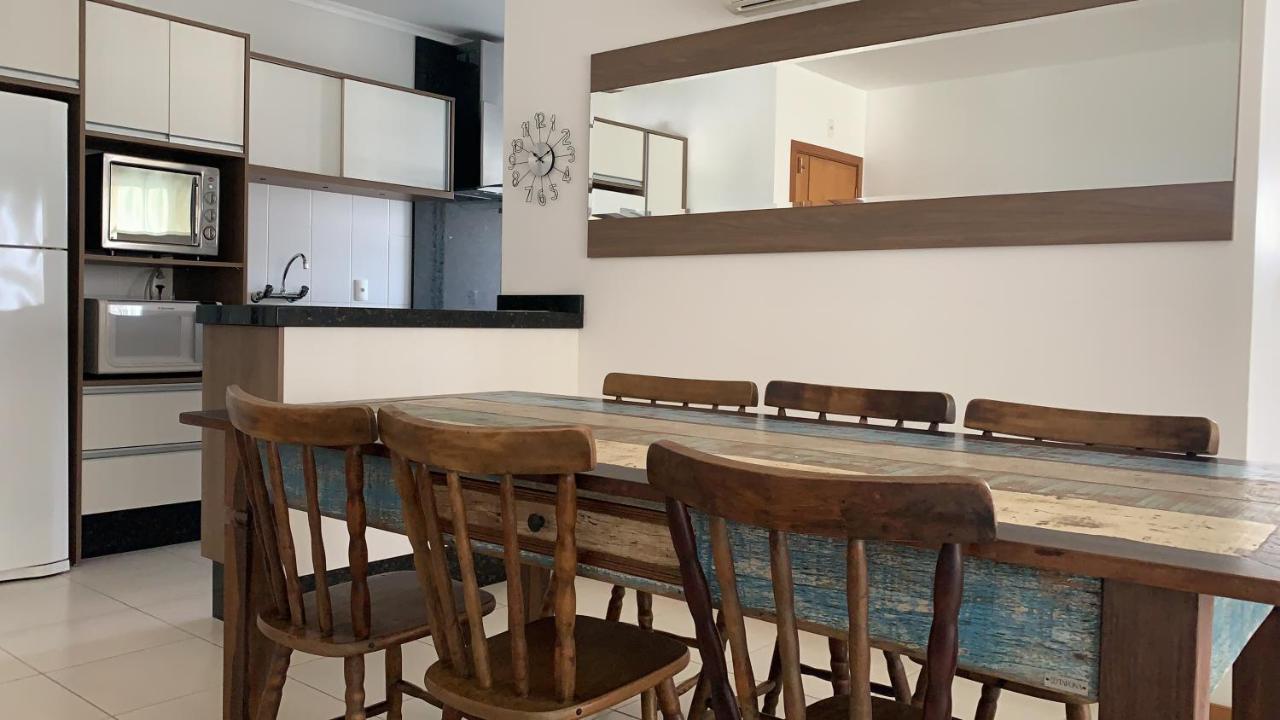 Apartamento Em Home Club Пенья Экстерьер фото