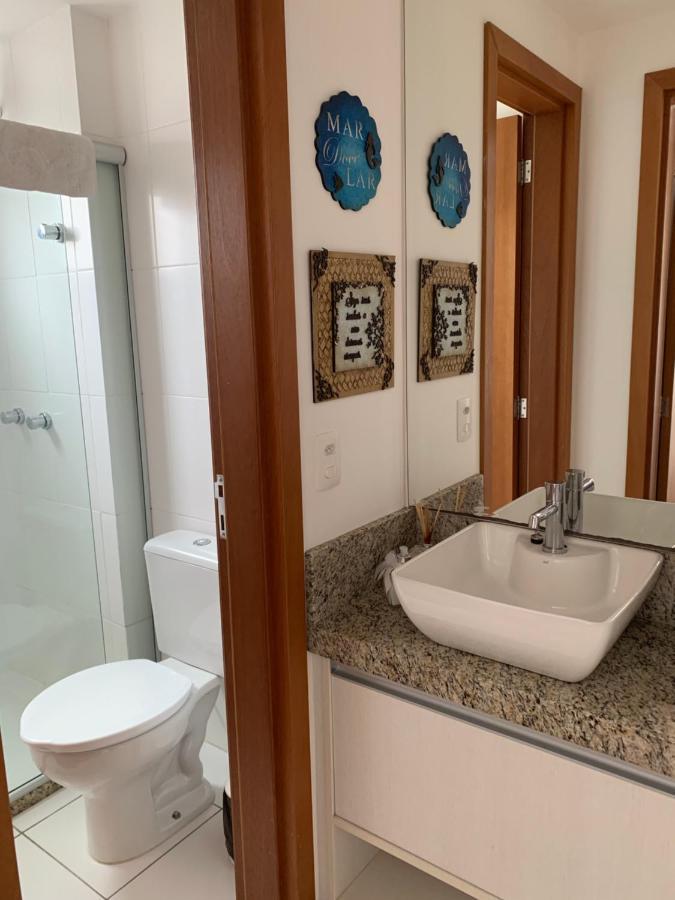 Apartamento Em Home Club Пенья Экстерьер фото