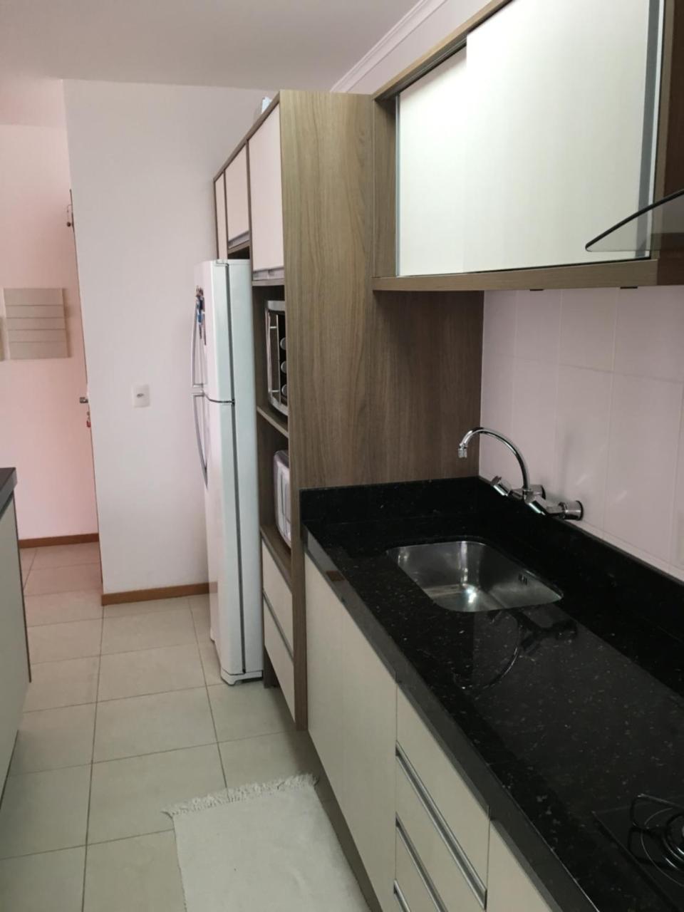 Apartamento Em Home Club Пенья Экстерьер фото