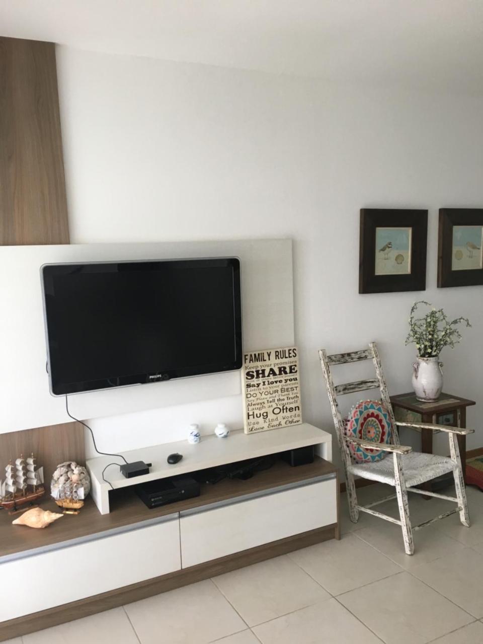 Apartamento Em Home Club Пенья Экстерьер фото