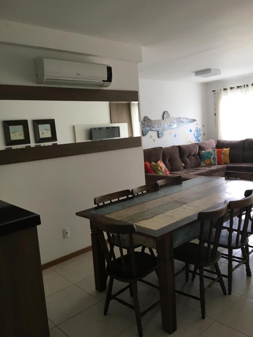 Apartamento Em Home Club Пенья Экстерьер фото