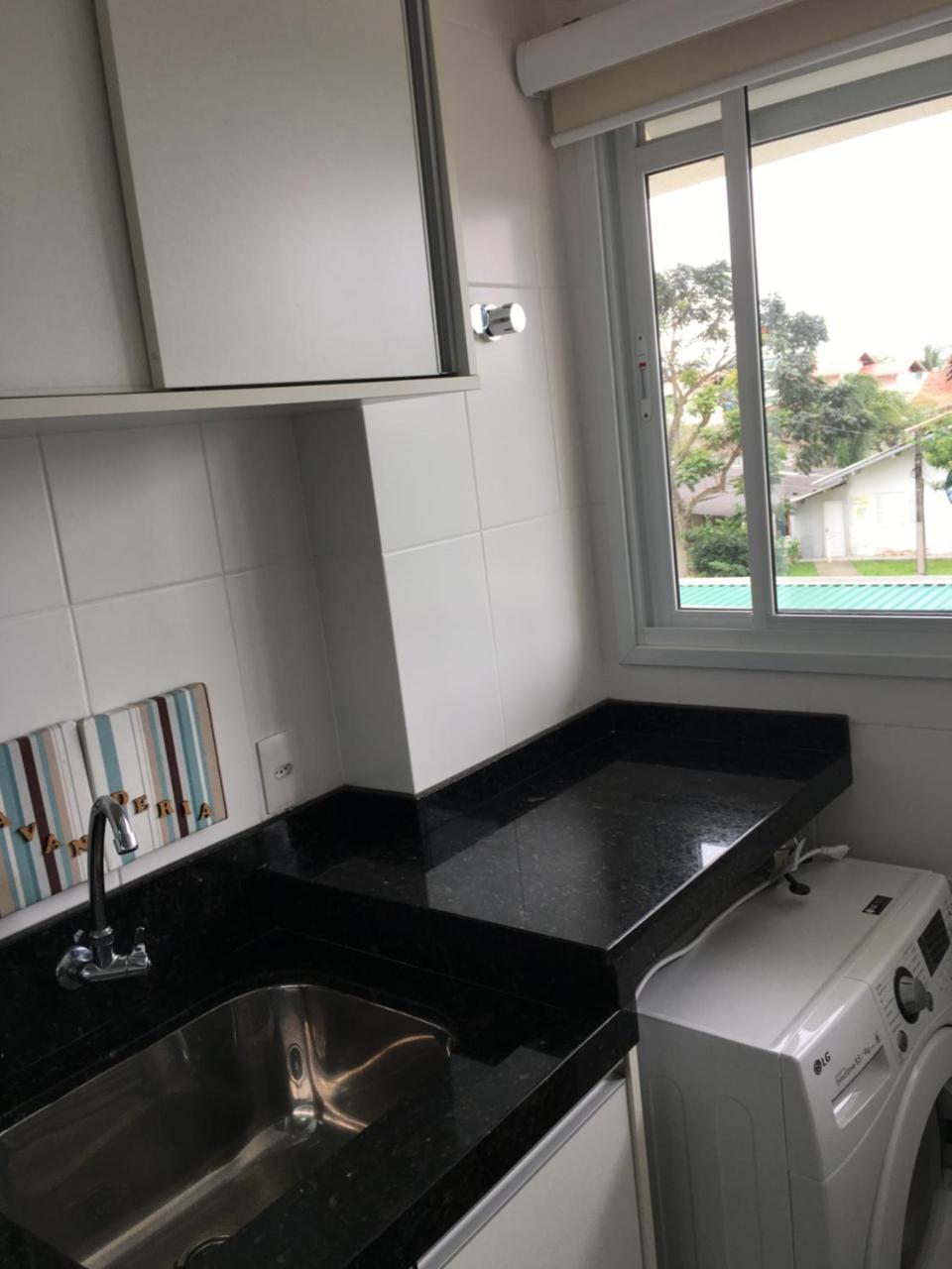 Apartamento Em Home Club Пенья Экстерьер фото
